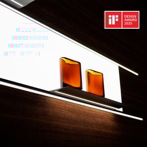Design Shanghai - Hi Line