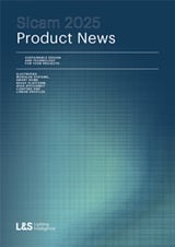 cov-news-sicam-25