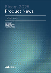 cov-news-sicam-it-25