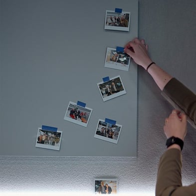 Interzum-2025_13