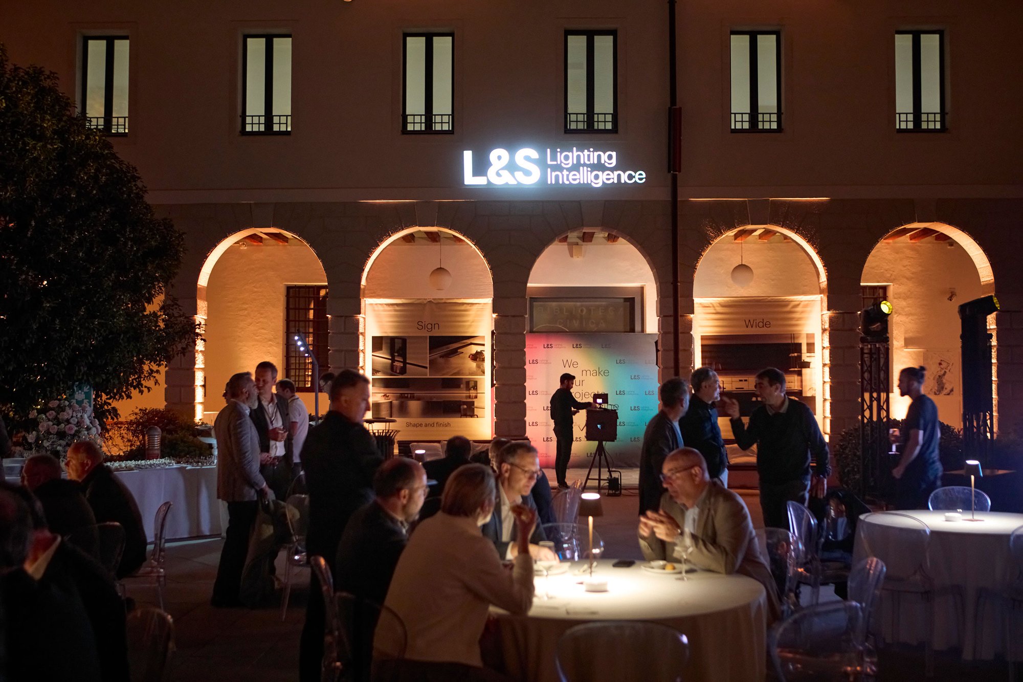 L&S_SICAM_24_LS_3273_web02