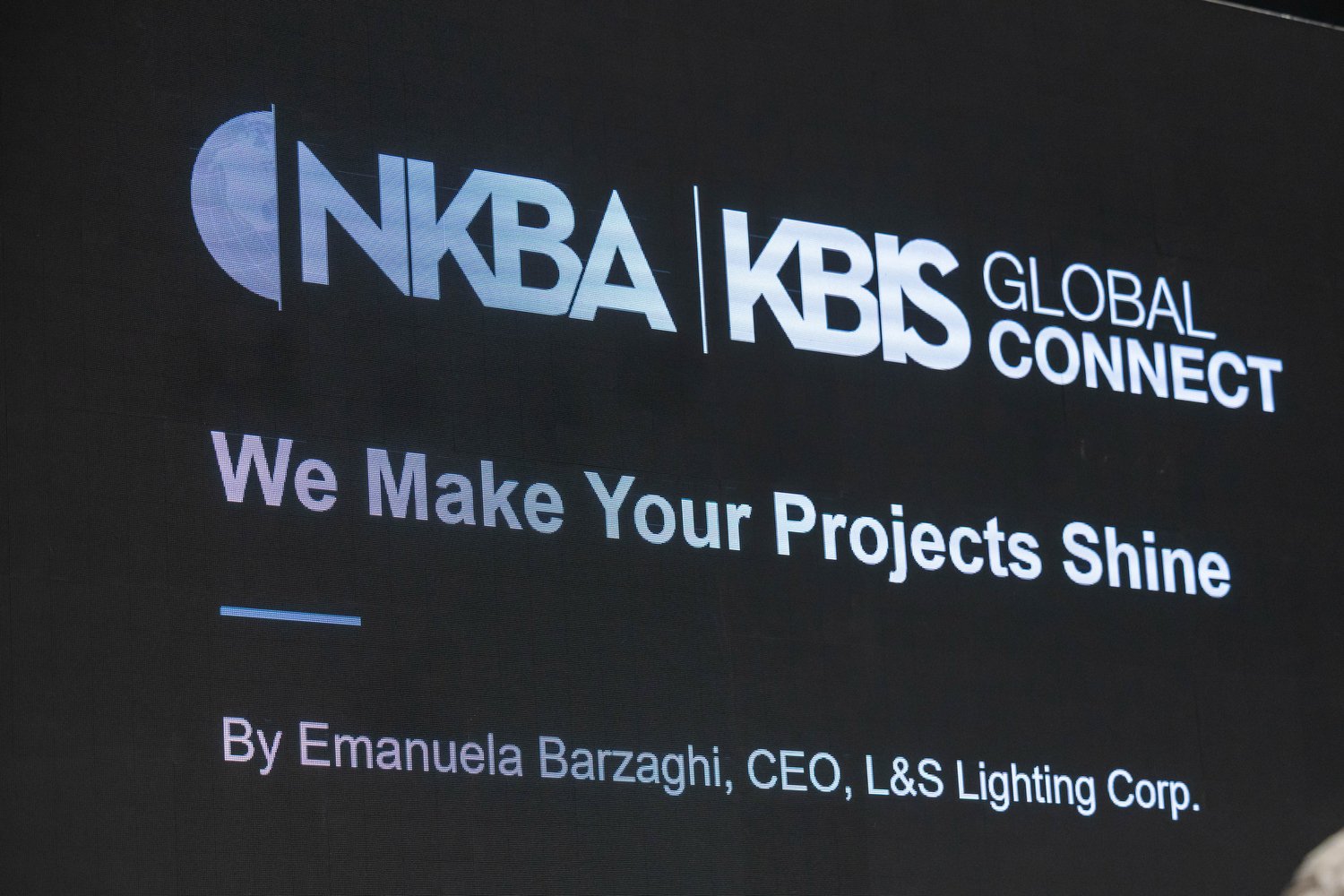 3819_PWP_NKBA_KBIS26