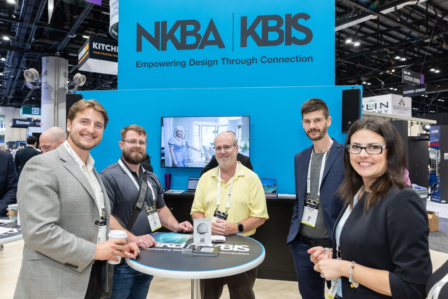 3820_PWP_NKBA_KBIS26