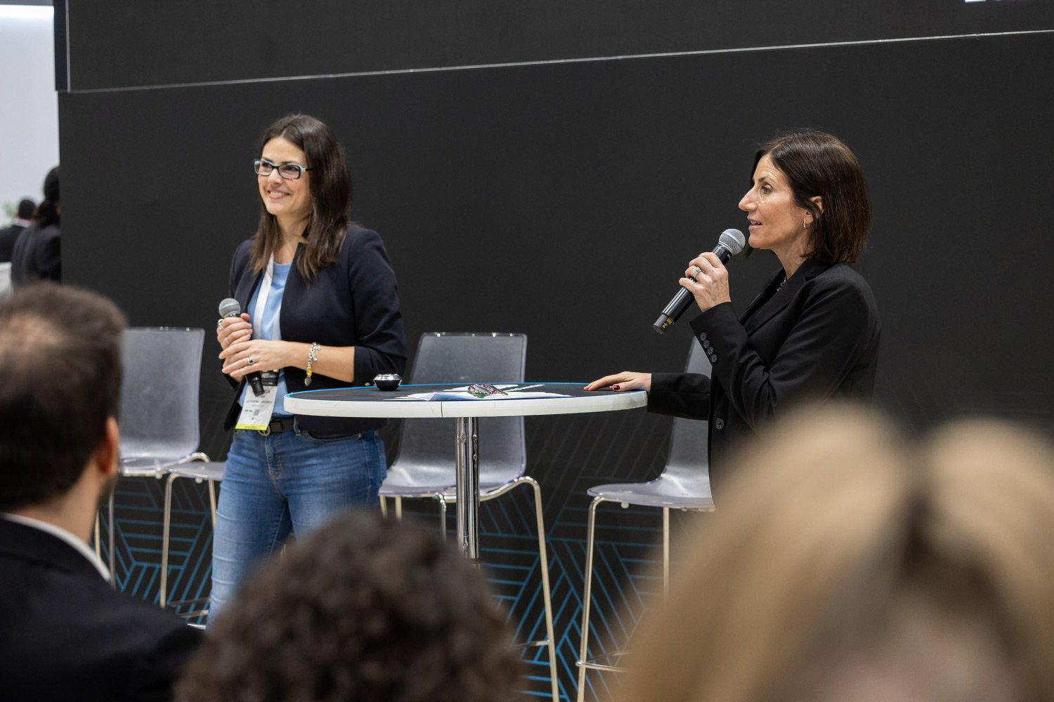 3826_PWP_NKBA_KBIS26