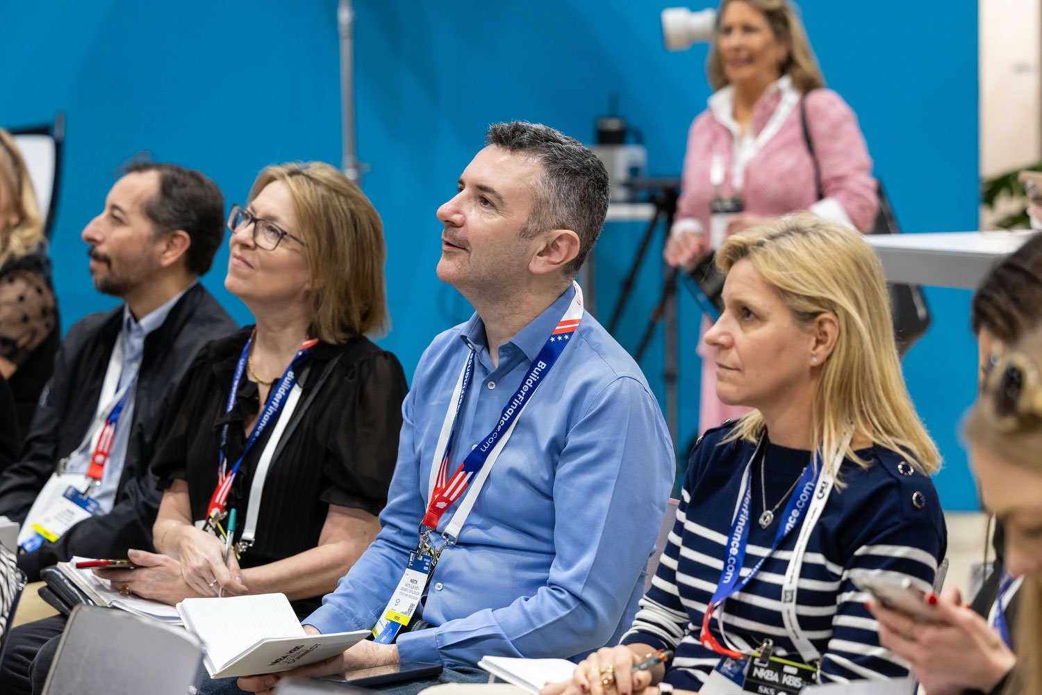 3837_PWP_NKBA_KBIS26