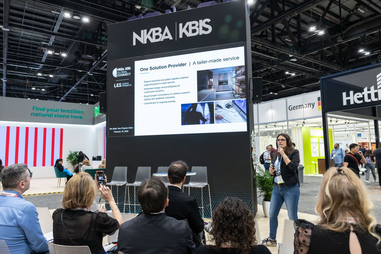 3842_PWP_NKBA_KBIS26