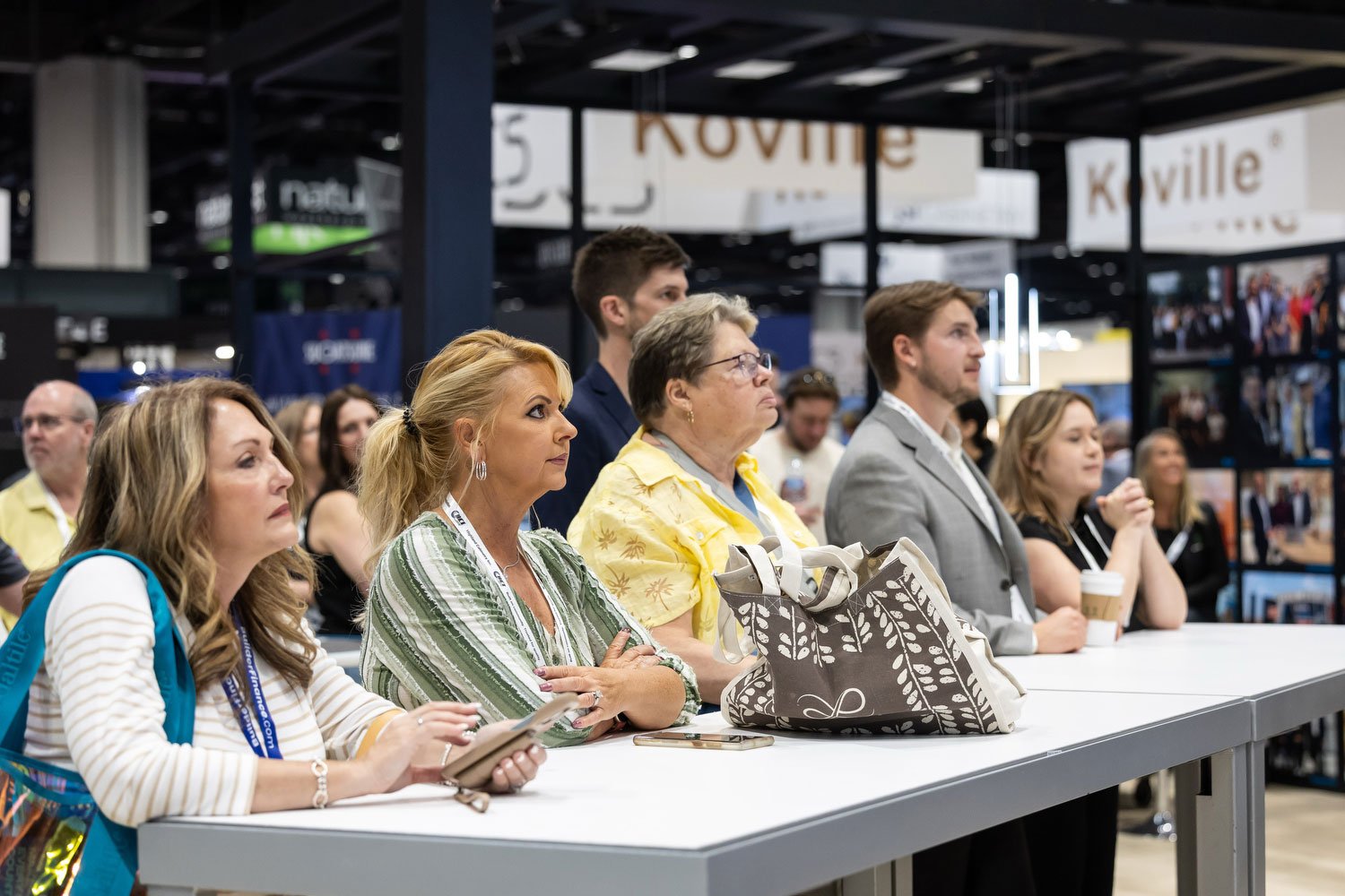 3844_PWP_NKBA_KBIS26