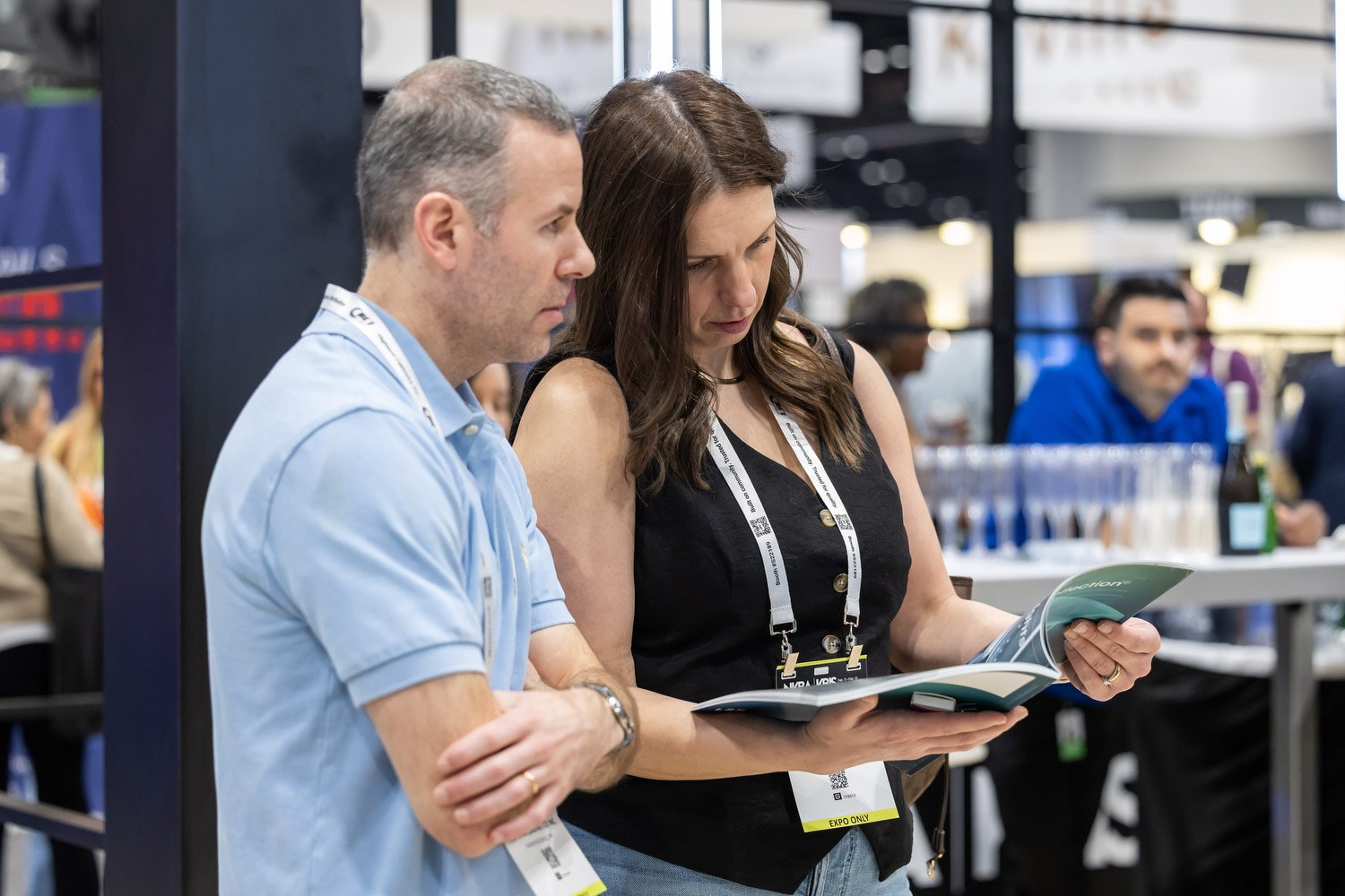 3851_PWP_NKBA_KBIS26