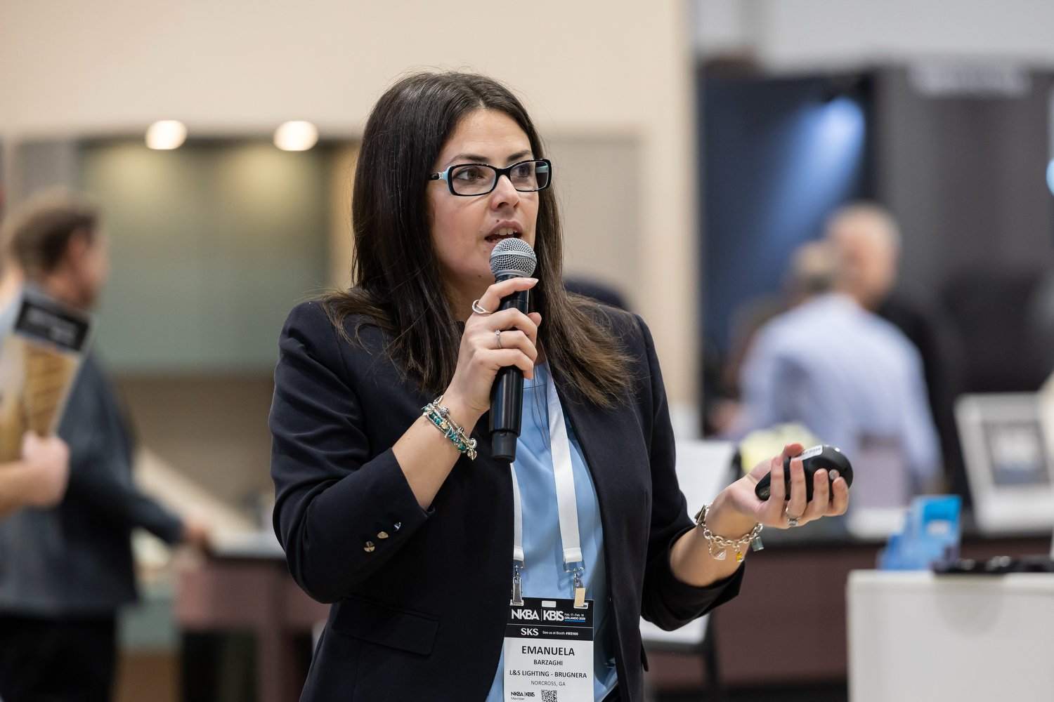 3857_PWP_NKBA_KBIS26