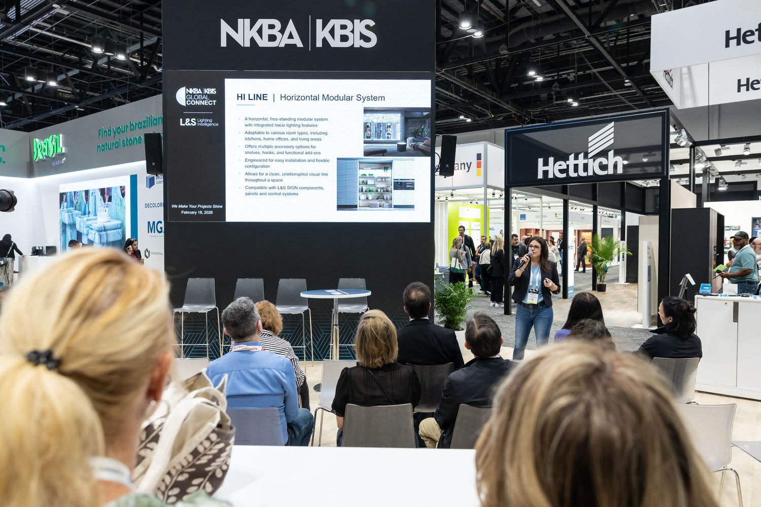 3860_PWP_NKBA_KBIS26