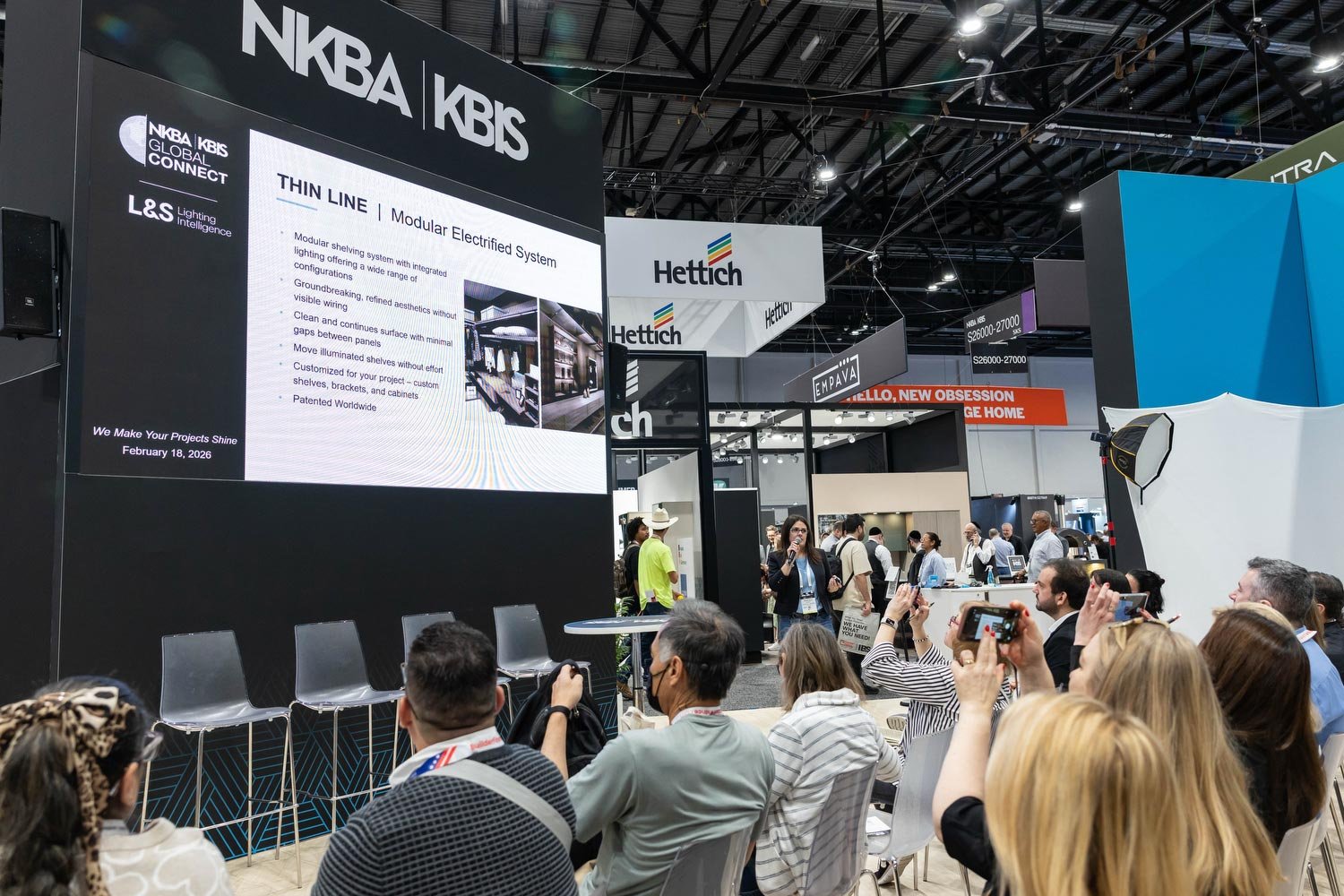 3861_PWP_NKBA_KBIS26