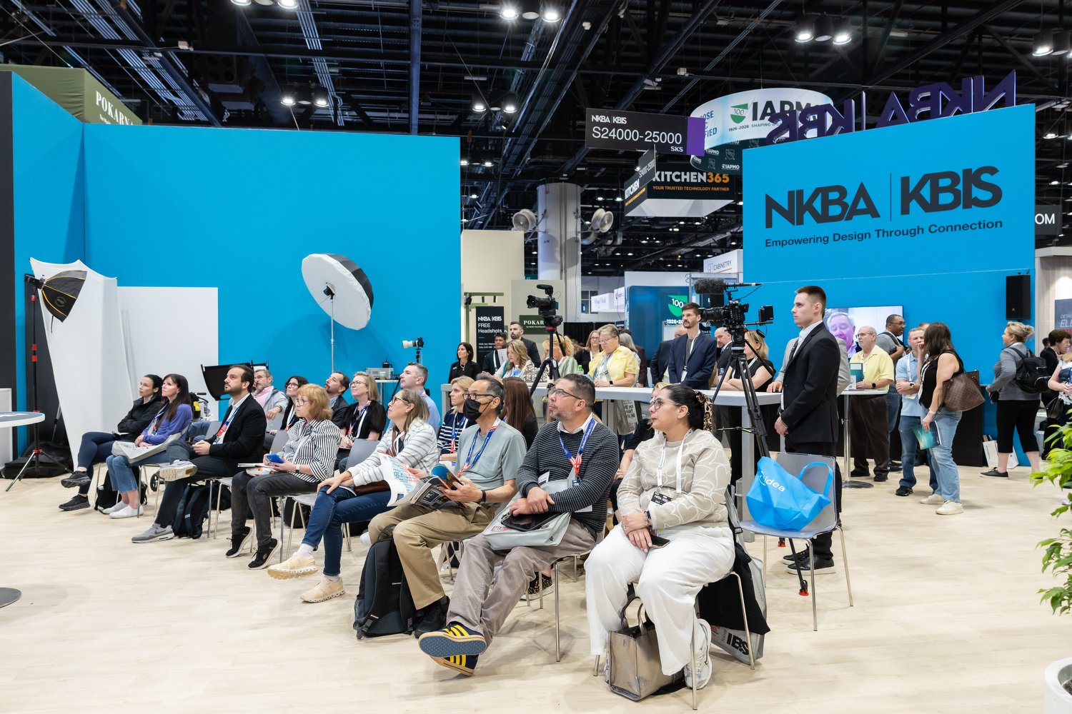 3863_PWP_NKBA_KBIS26