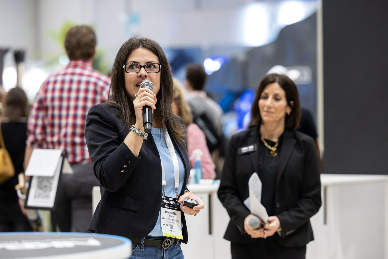 3868_PWP_NKBA_KBIS26