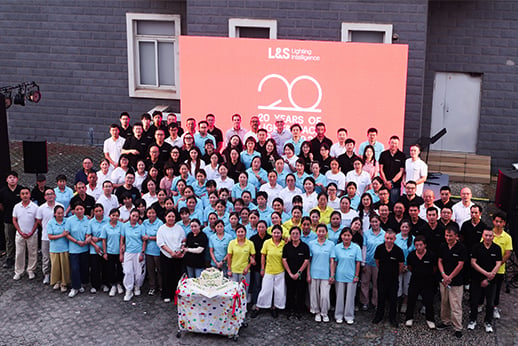 Blog - 20 years of L&S China (4)