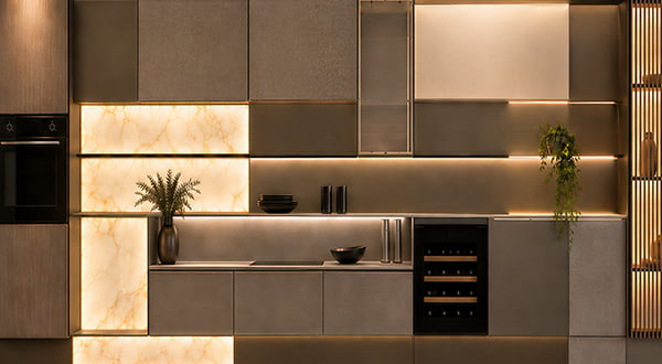 Design