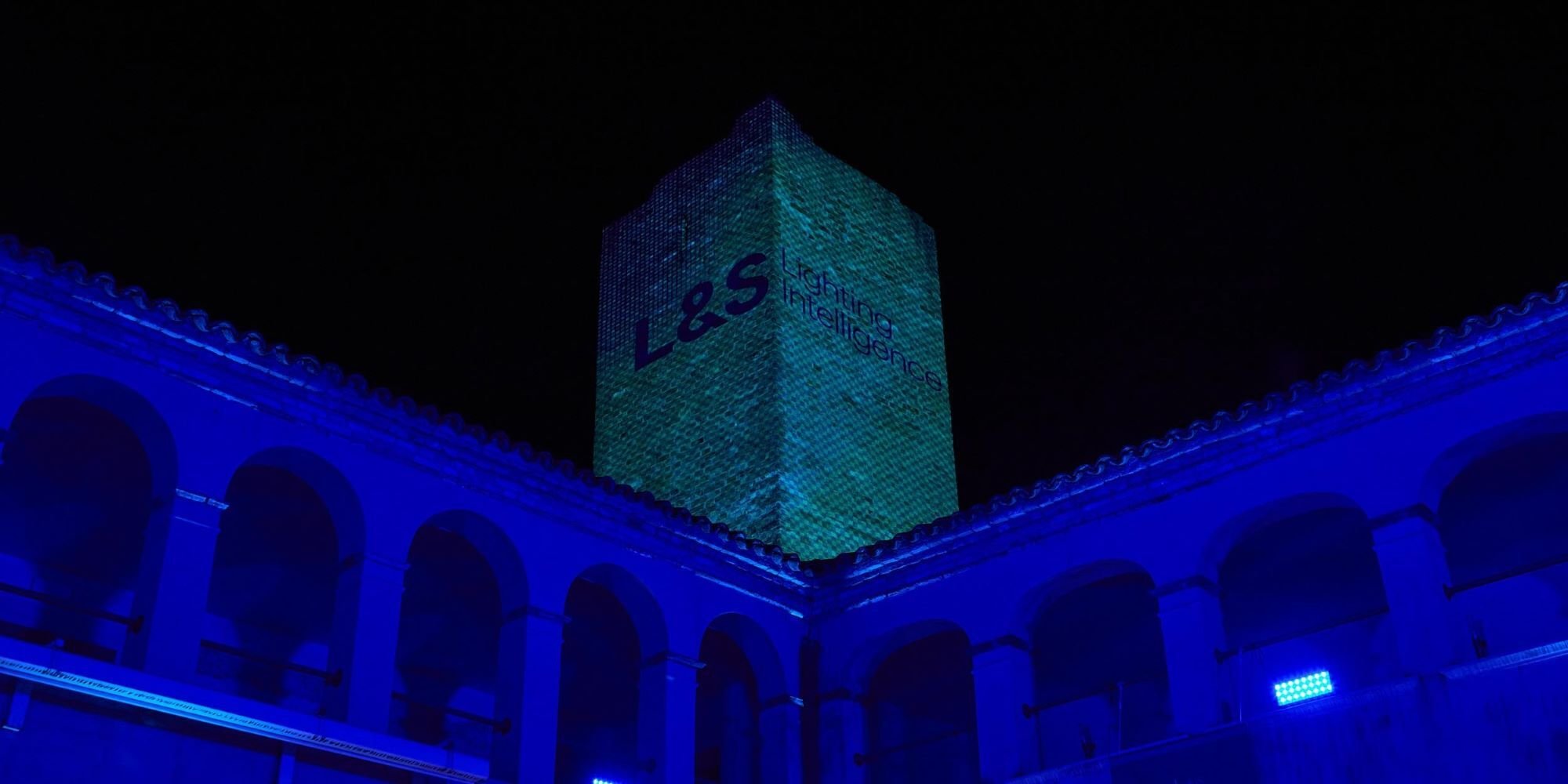 L&S_SICAM_25_LS_0037_wide