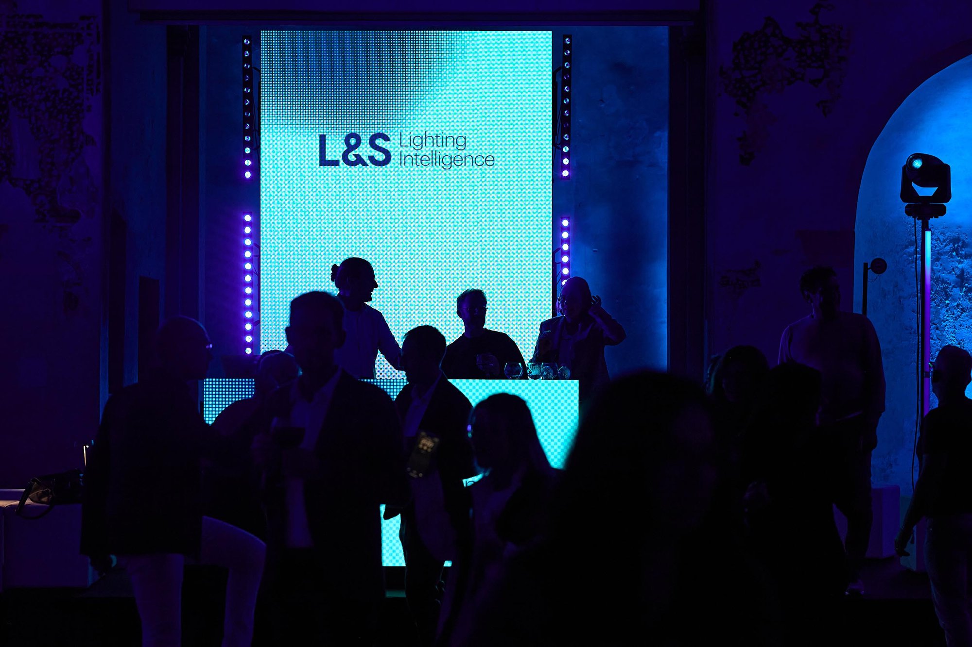 L&S_SICAM_25_MG_1212_web
