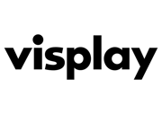 Logo_Visplay_Black_512