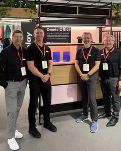 Visplay-at-Neocon-6