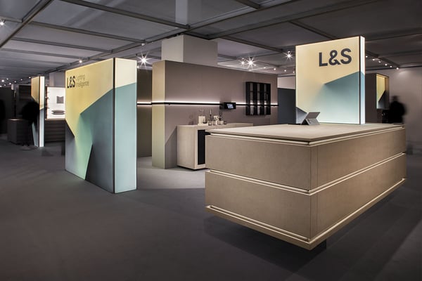 L-S_sicam_LS_2781