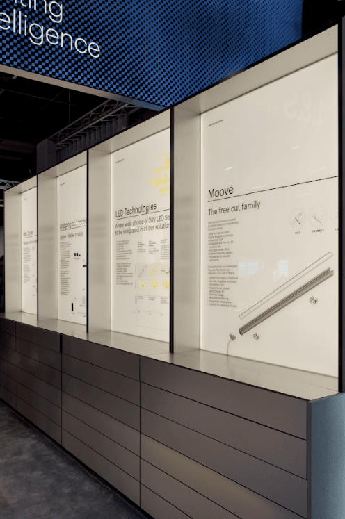 tech-design