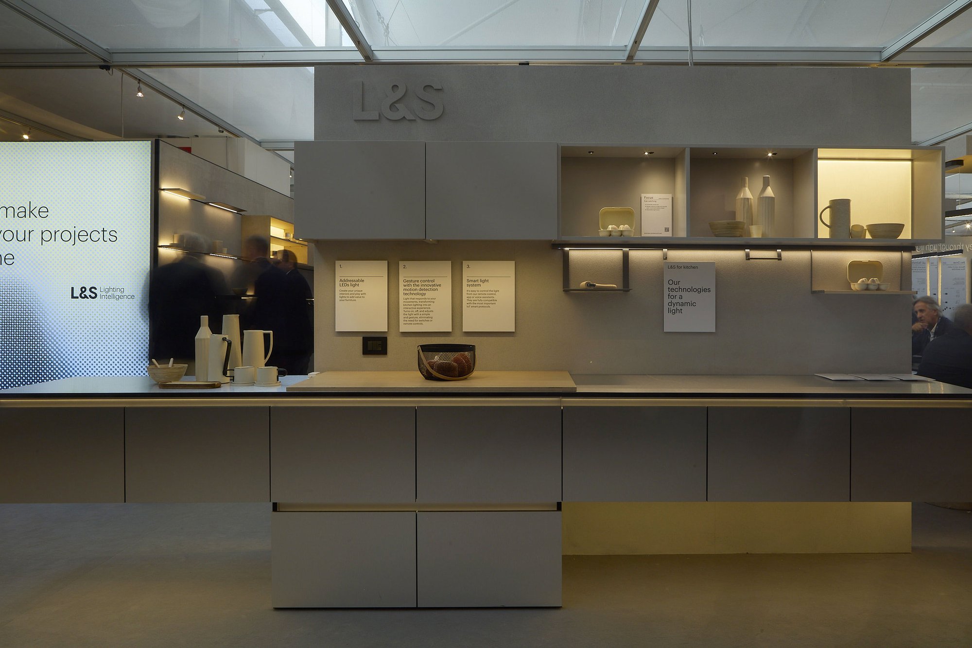 L&S-_SICAM_25-105_web