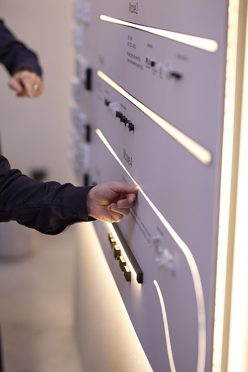 L&S-_SICAM_25-124_web