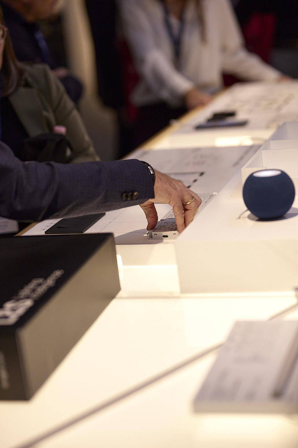 L&S-_SICAM_25-161_web