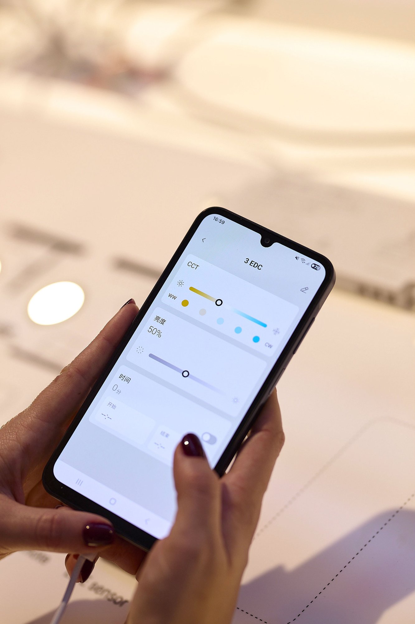 L&S-_SICAM_25-222_web