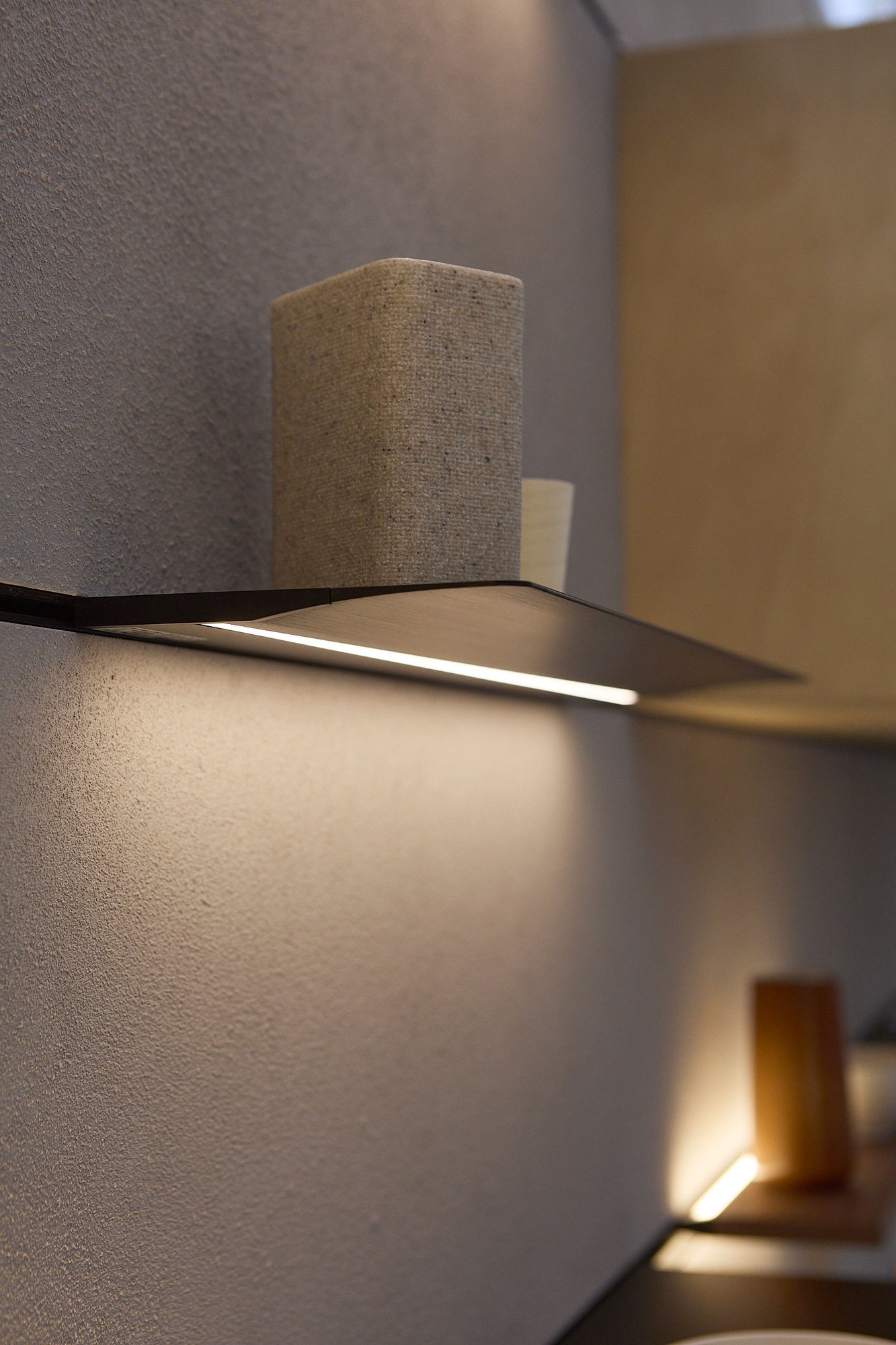 L&S-_SICAM_25-52_web