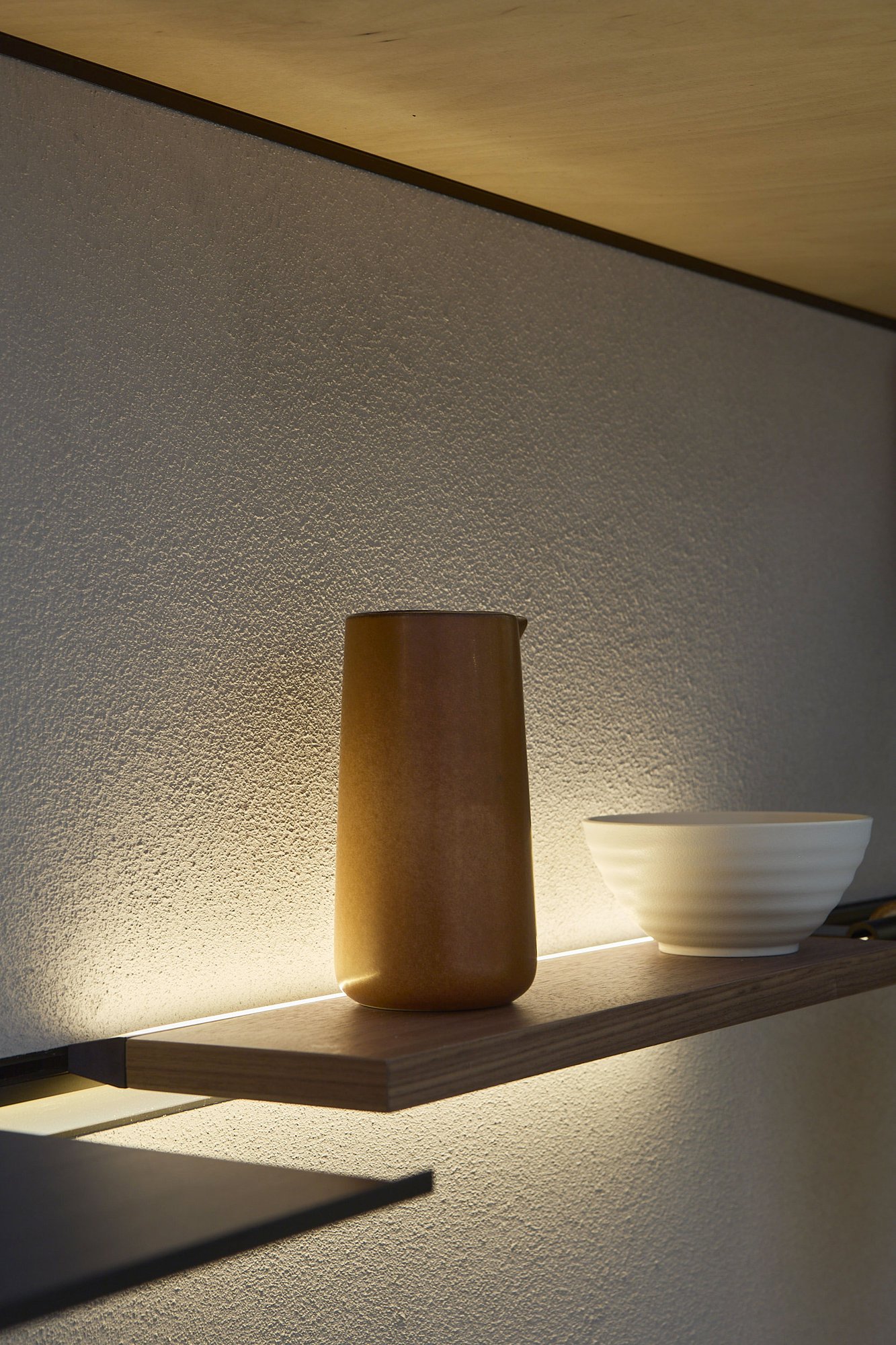 L&S-_SICAM_25-76_web