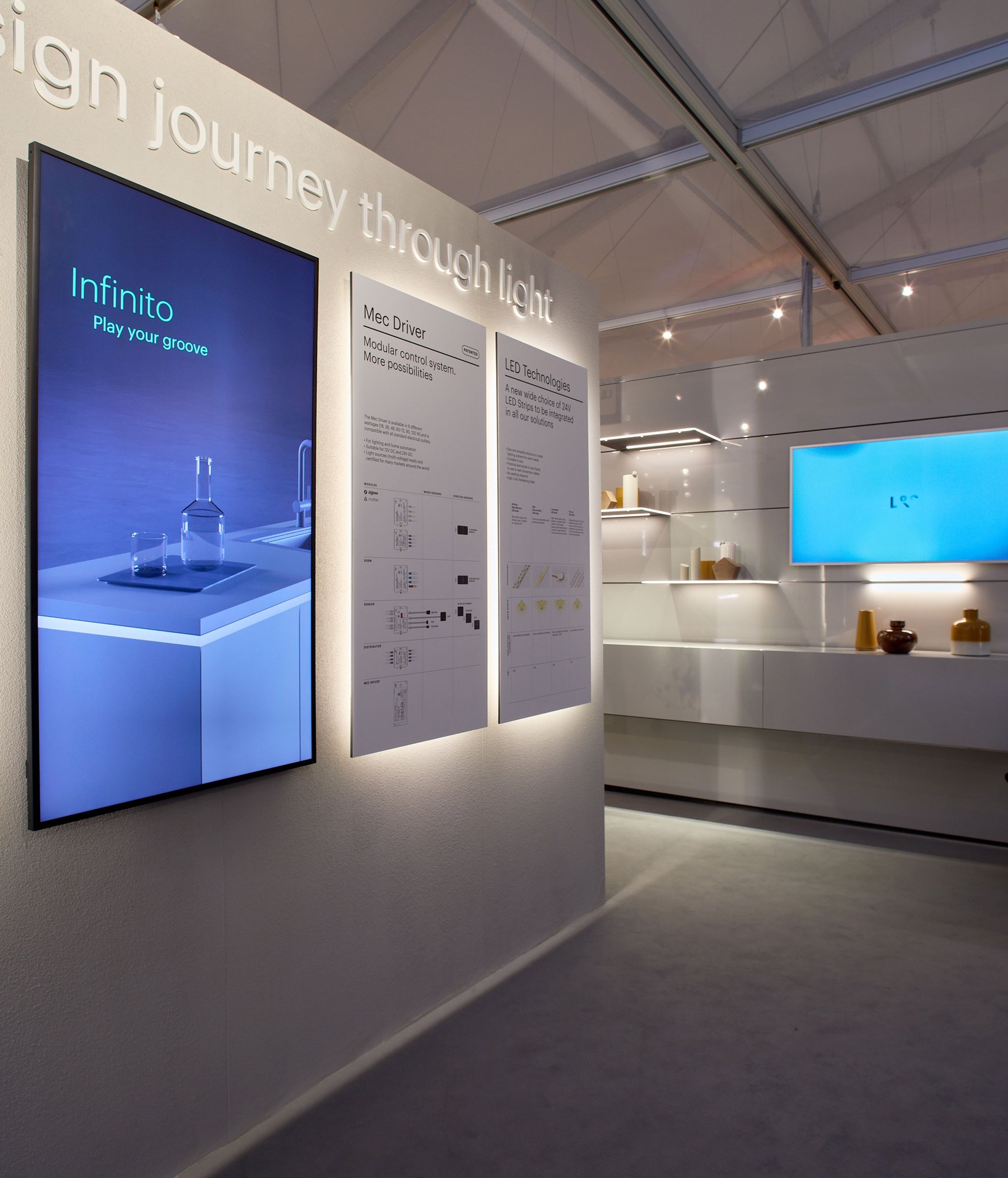 L&S_SICAM_25_LS_9884_Panorama_web