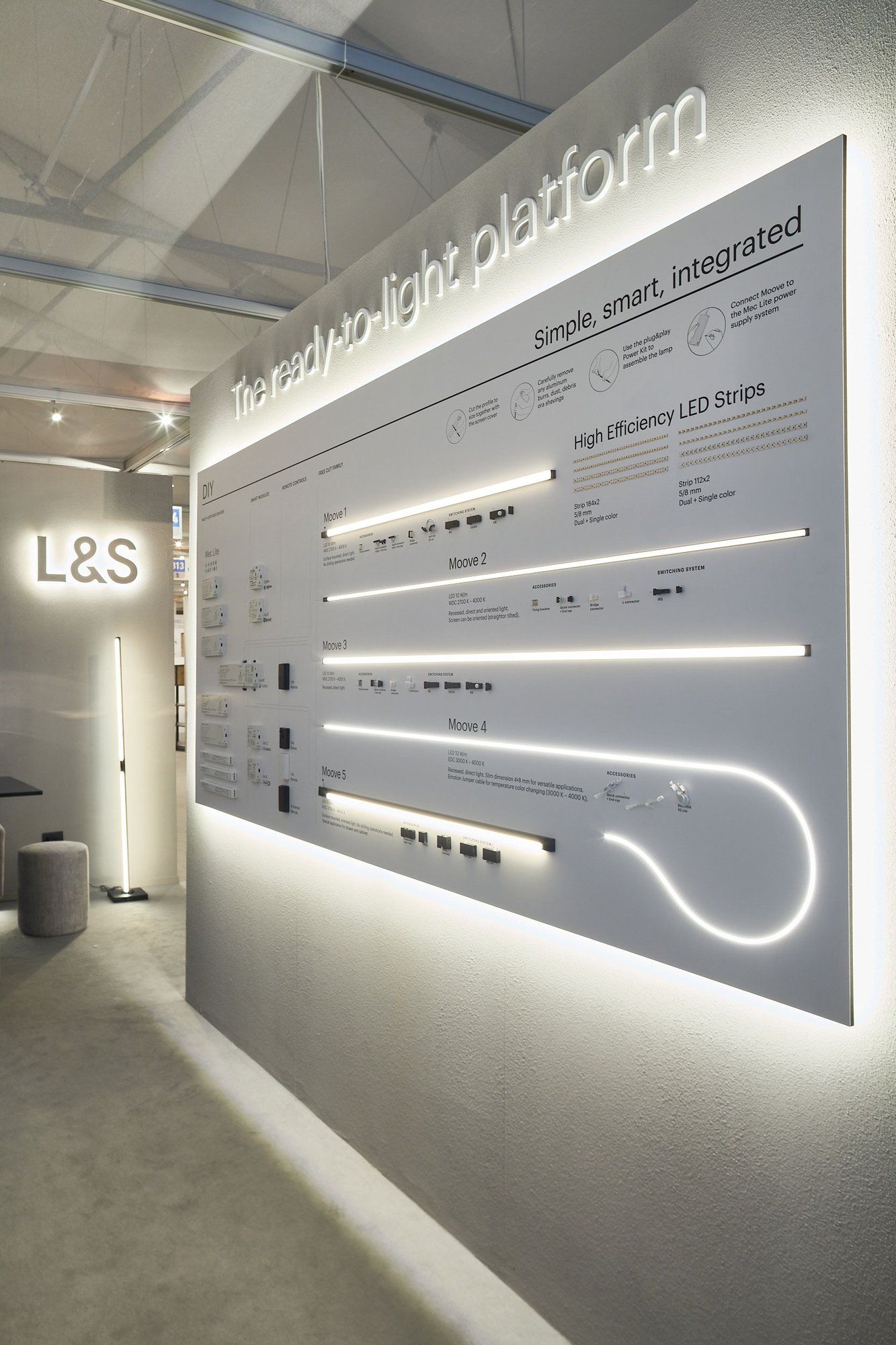 L&S_SICAM_25_LS_9889_web