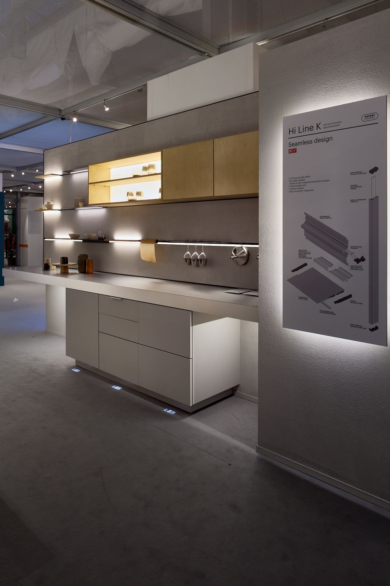 L&S_SICAM_25_LS_9910_web