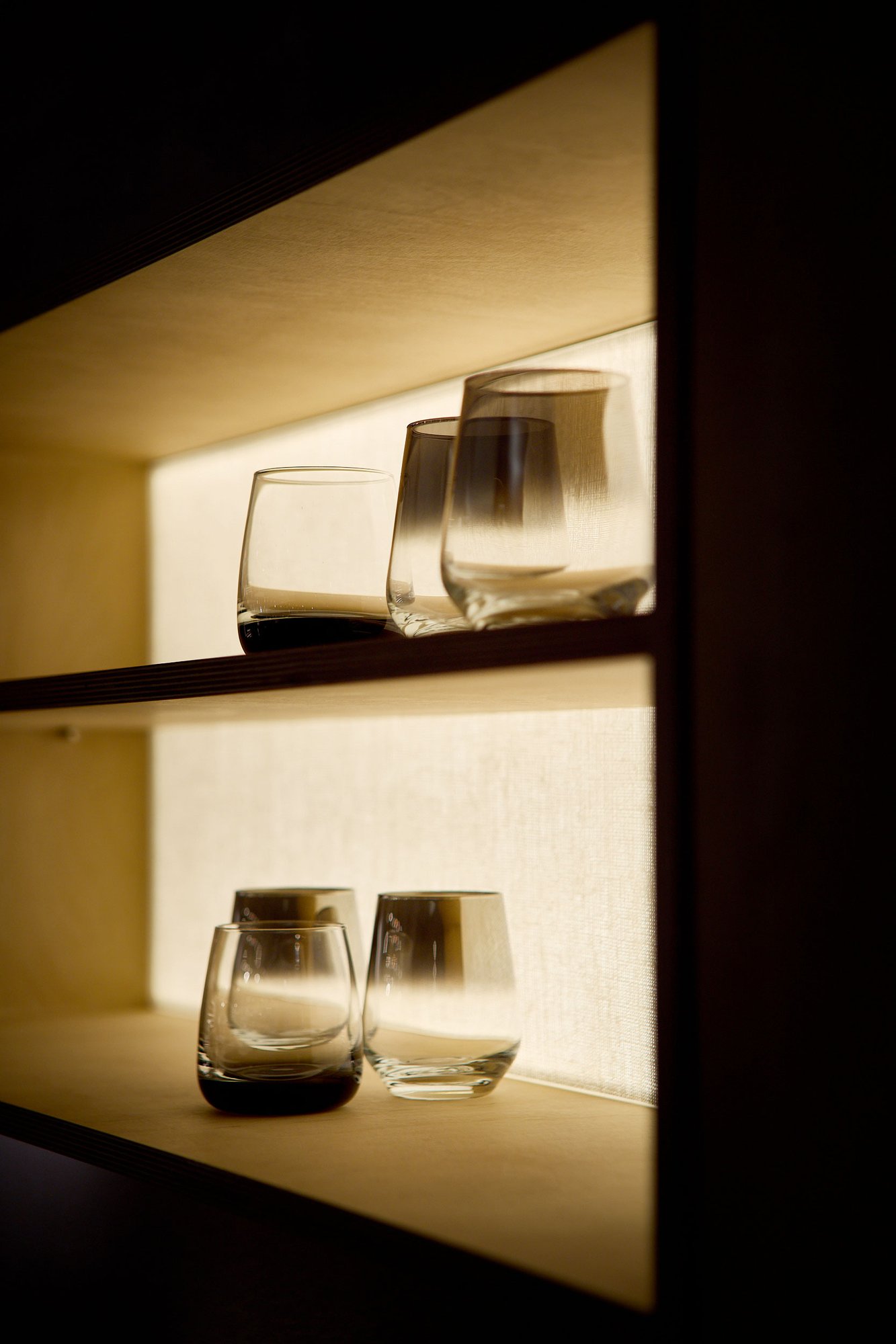 L&S_SICAM_25_LS_9920_web