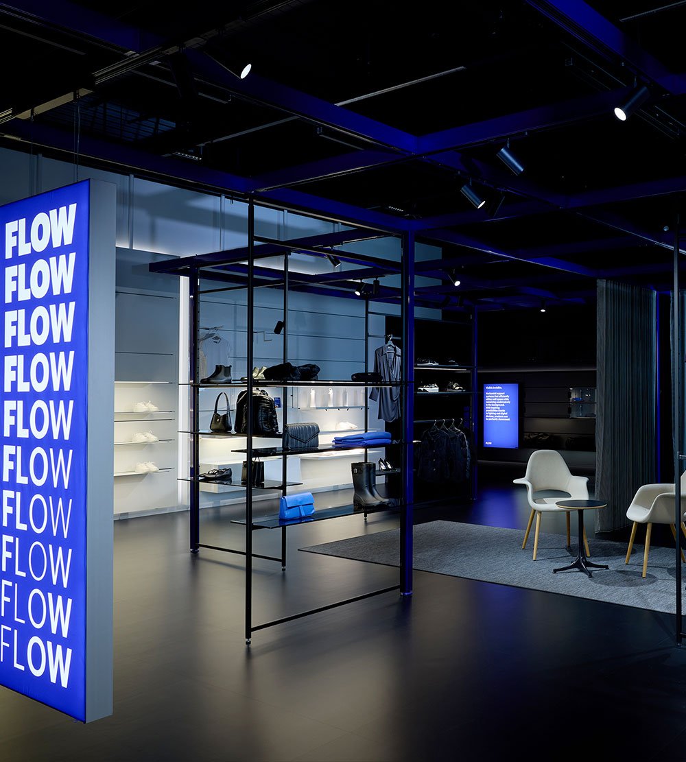 Visplay-Showroom35-mobile