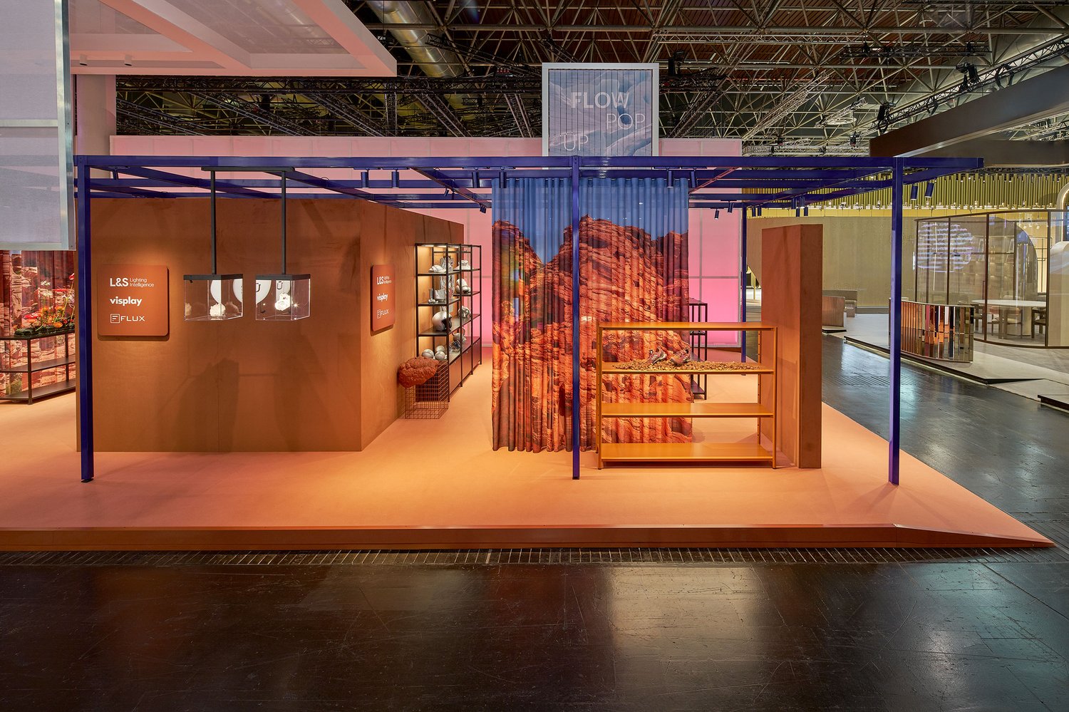 euroshop2026-section1-gal01