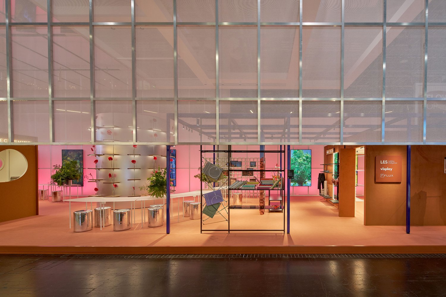 euroshop2026-section1-gal02