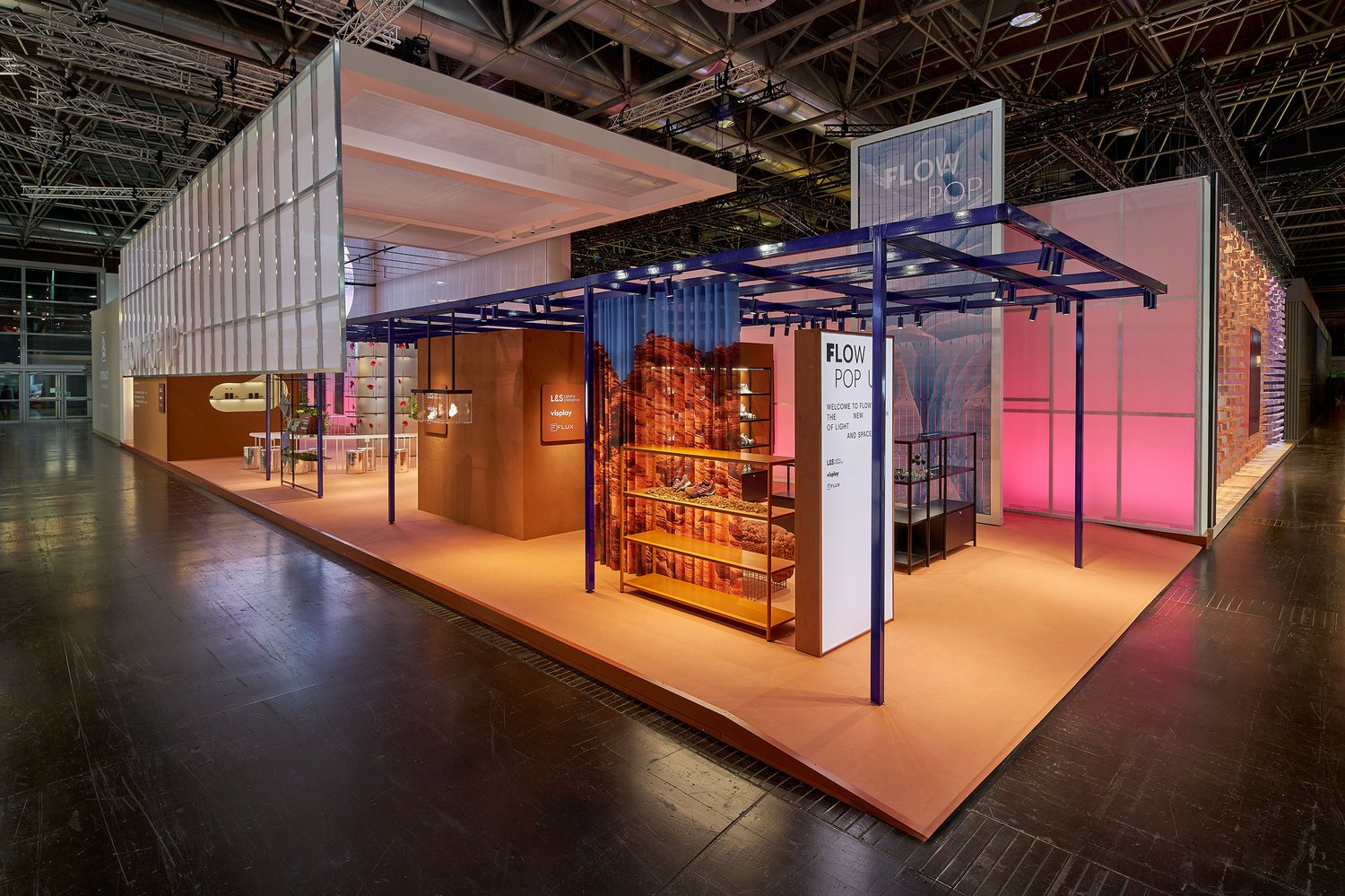 euroshop2026-section1-gal03