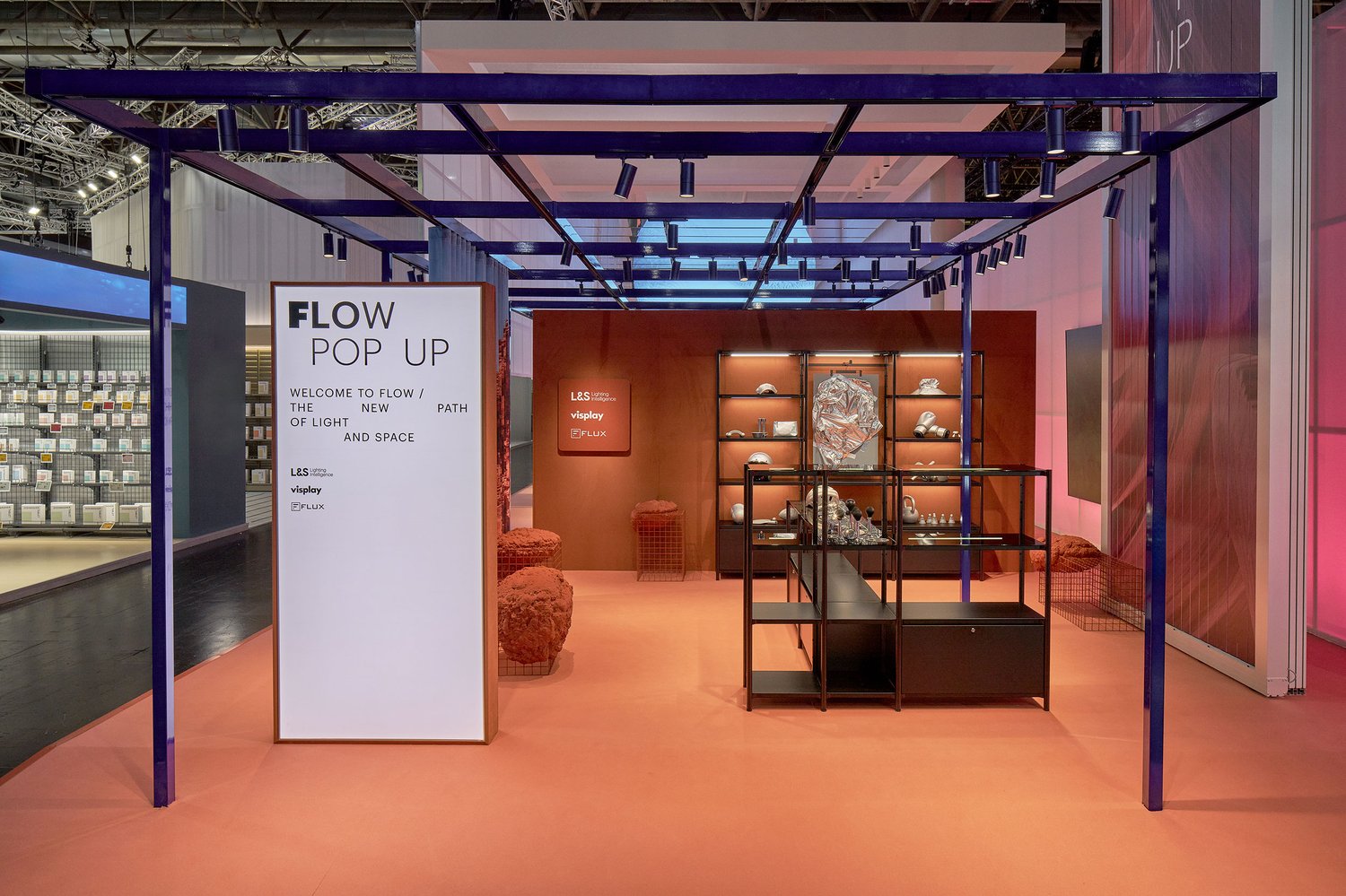 euroshop2026-section1-gal04