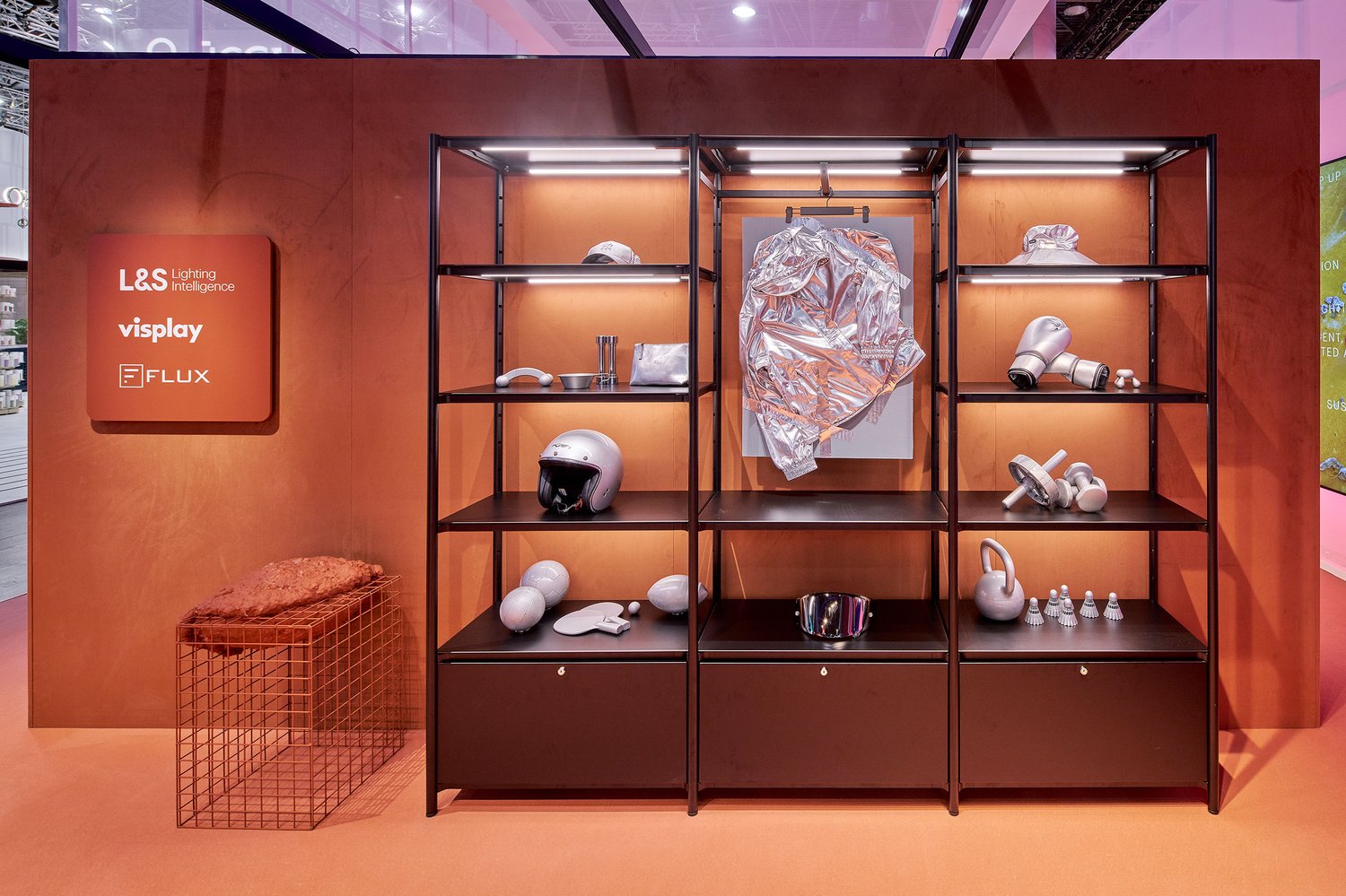 euroshop2026-section2-gal01