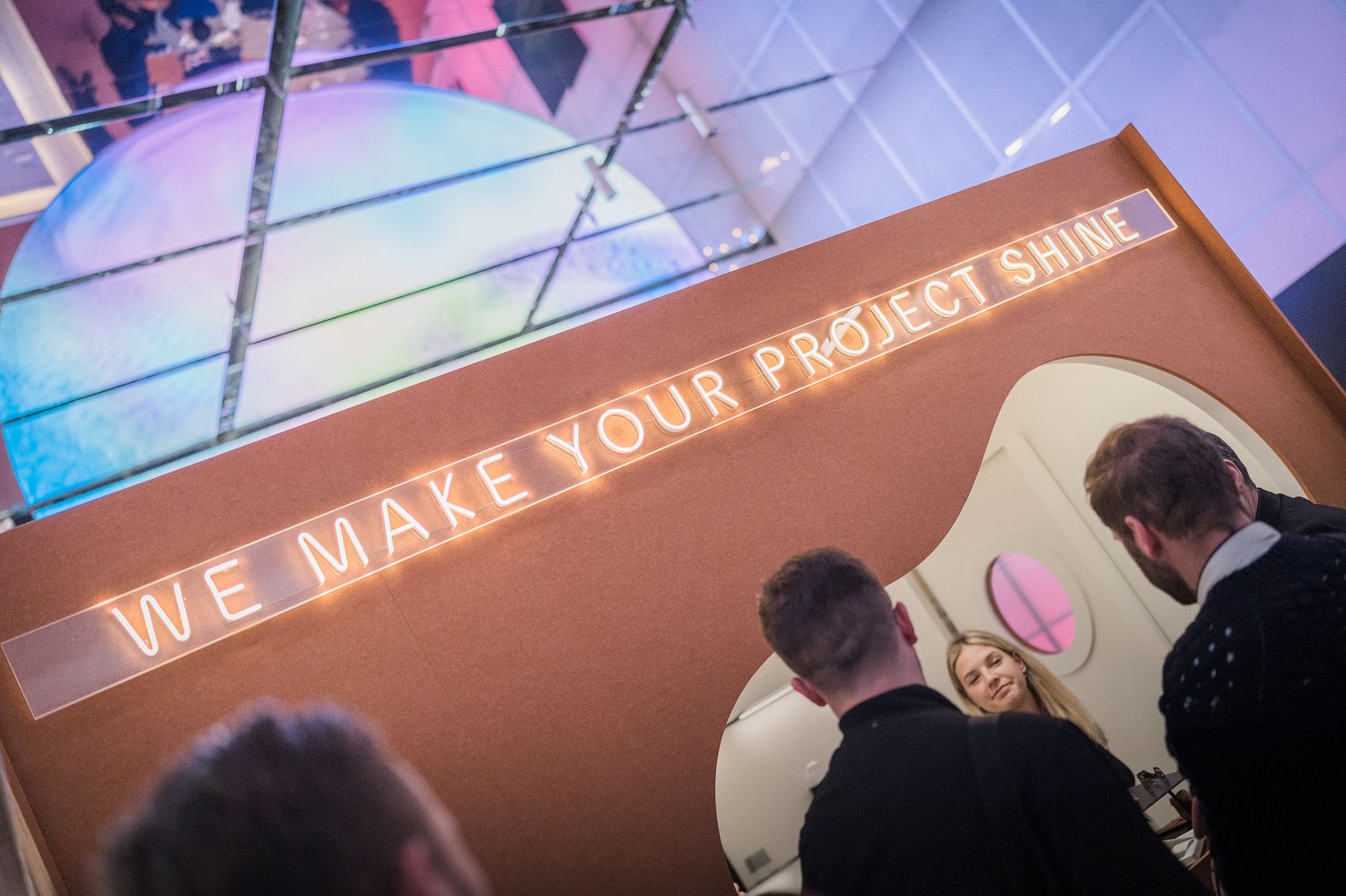 euroshop2026-section2-gal02