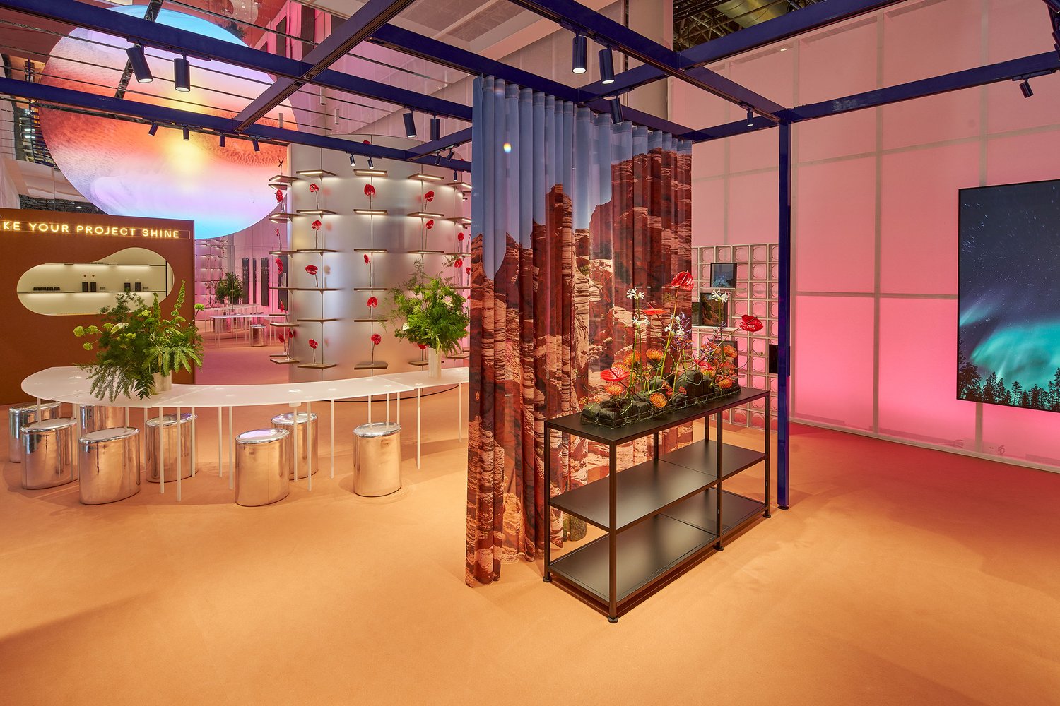 euroshop2026-section2-gal03