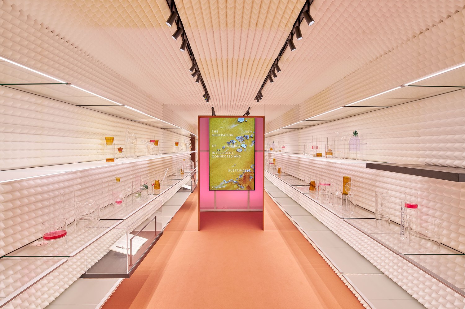 euroshop2026-section2-gal04