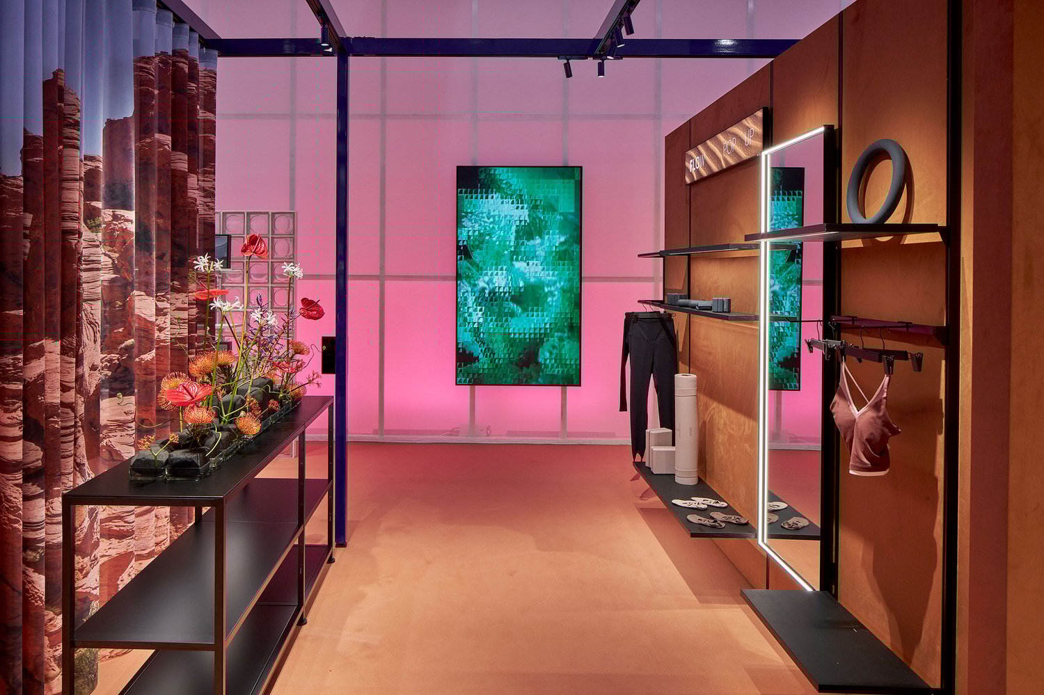 euroshop2026-section2-gal05