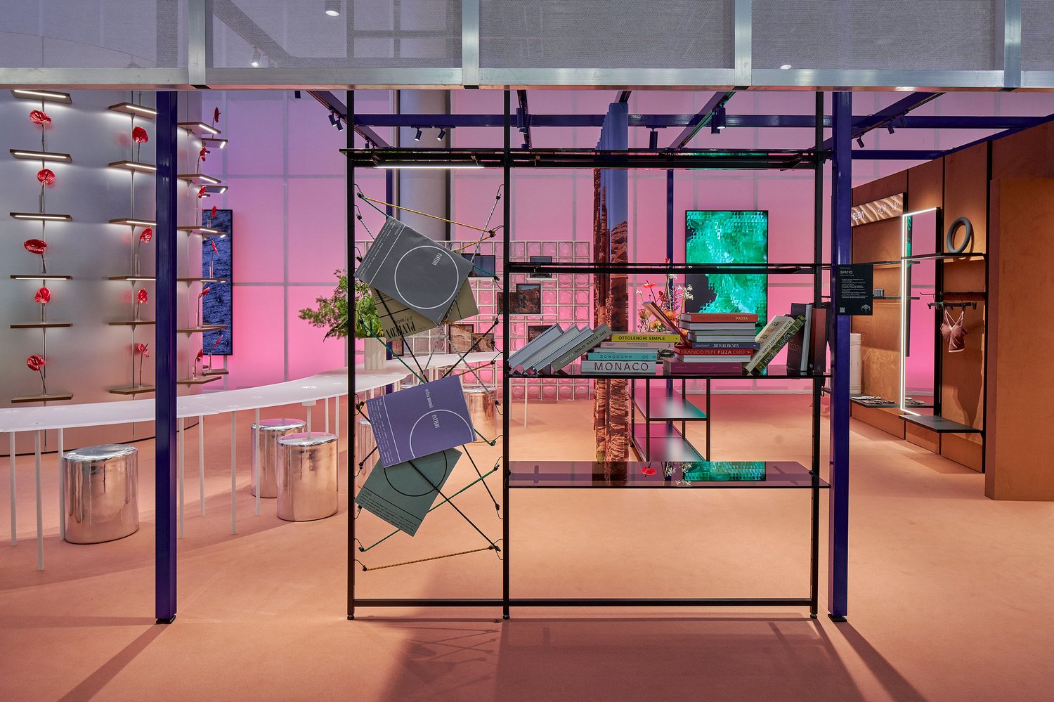 euroshop2026-section2-gal06