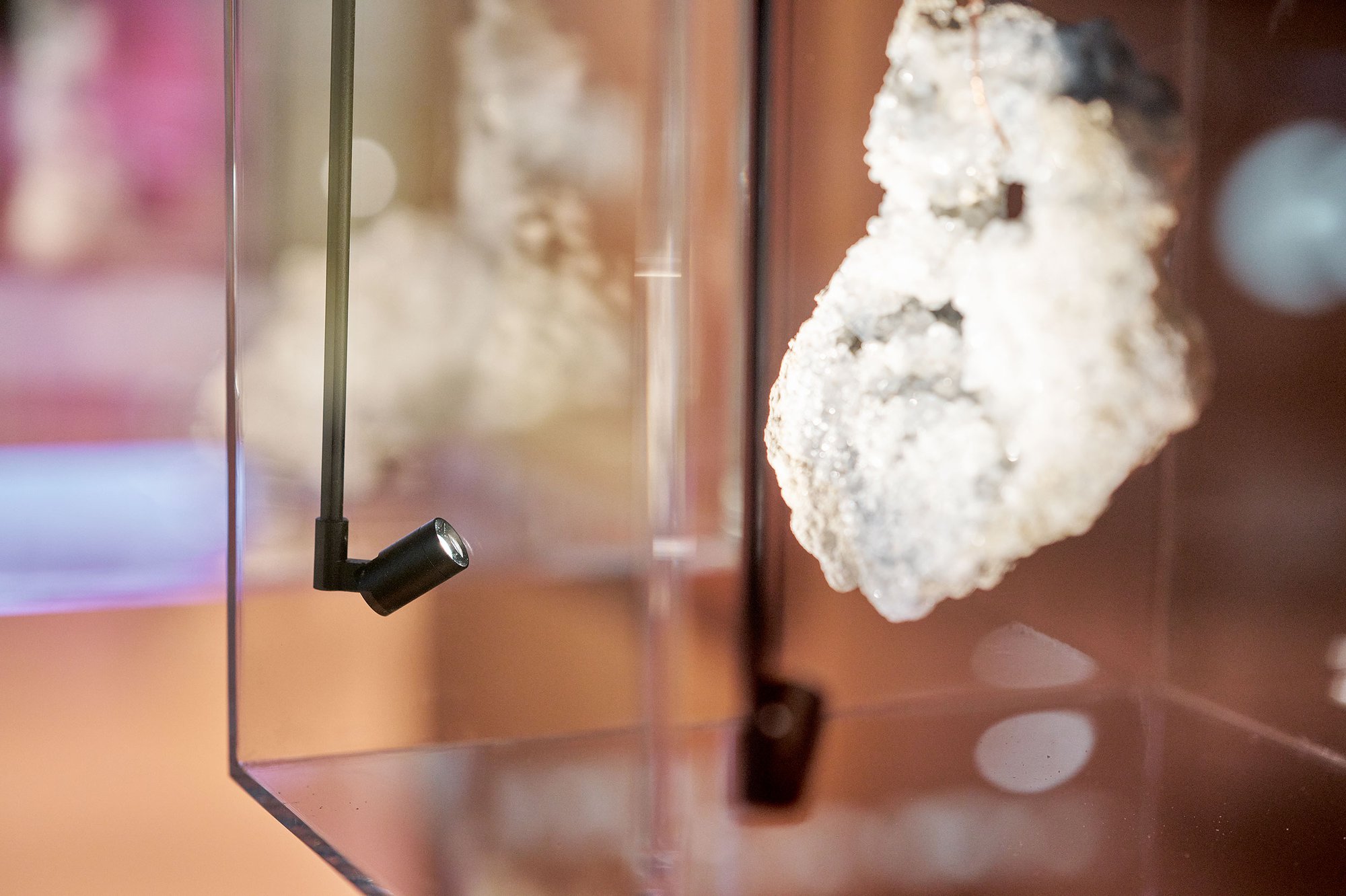 EUROSHOP-2026-_AR56708-FINAL