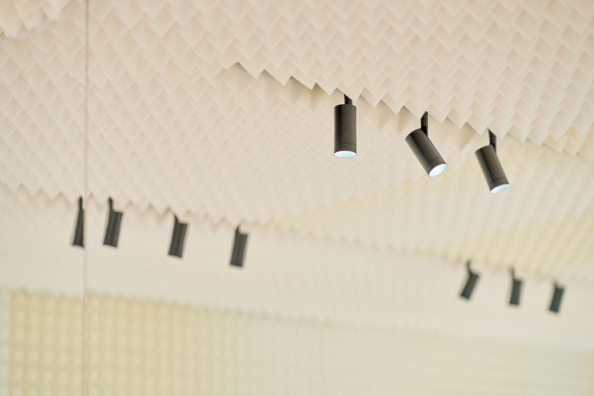 EUROSHOP-2026-_AR56713-FINAL