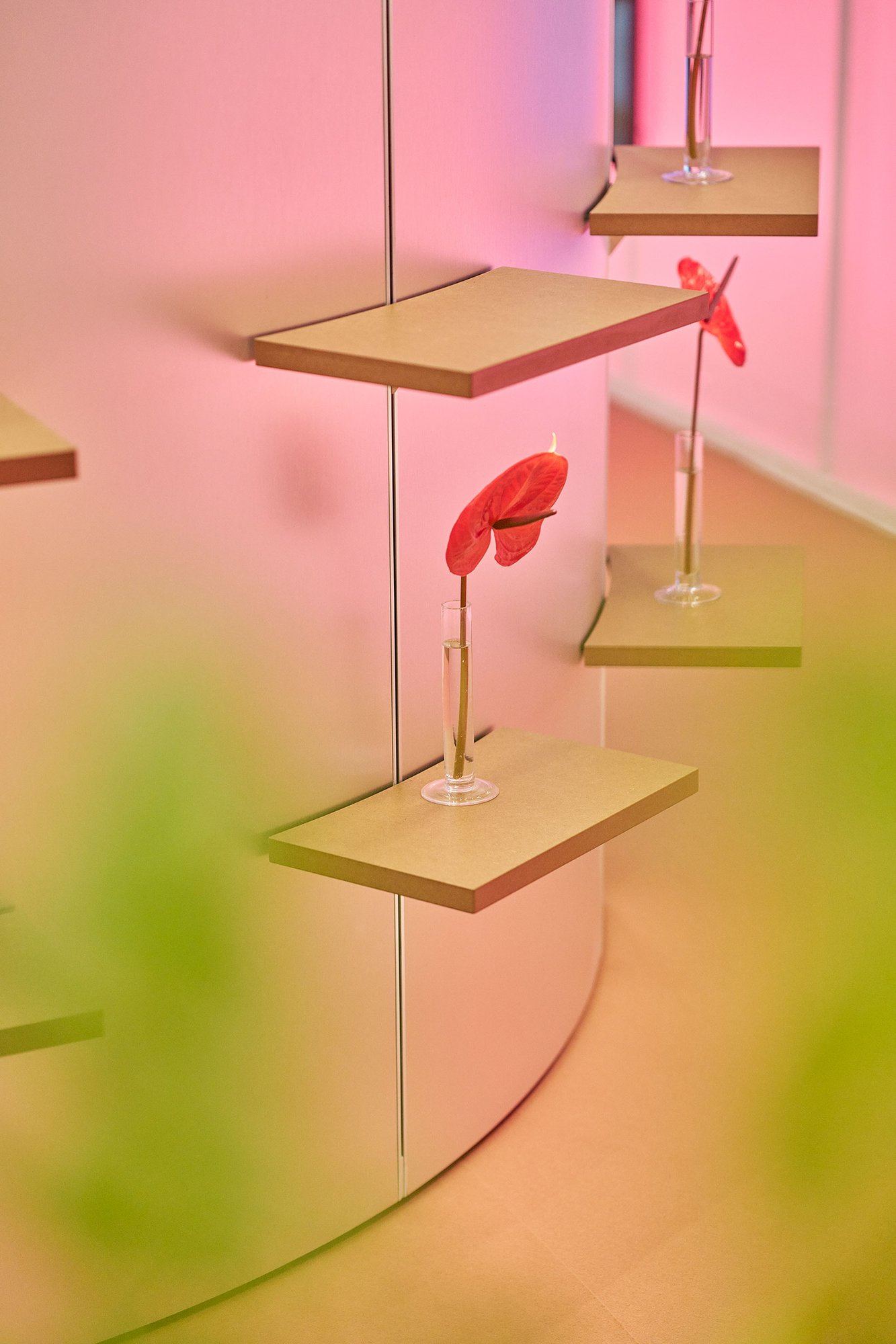 EUROSHOP-2026-_AR56733-FINAL