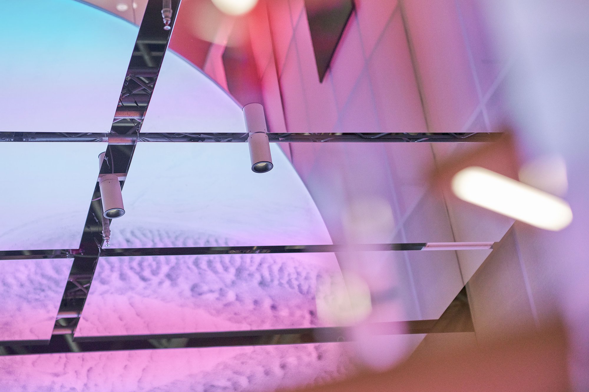 EUROSHOP-2026-_AR56736-FINAL